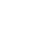 Ignite Hospitality
