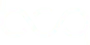 Thinkbda
