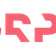 Purple Creative