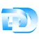 Dawson Design