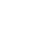 Jump Agency