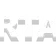 FORTAY media