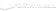 FORTAY media