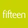Fifteen