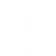 Fluid Agency