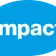 Impact Design & Marketing