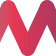 HMA Digital Marketing