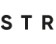 Rostrum