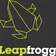 Leapfrogg