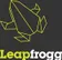 Leapfrogg