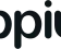 Appius