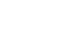 Splendid Communications