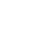 Splendid Communications