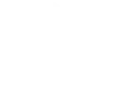 RizkMcCay
