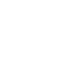 RizkMcCay