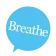 Breathe