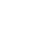 Killer Creative