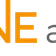 The Line Agency