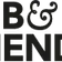Mr B & Friends