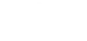 AlignandPull Limited