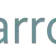 Carrot Communications Ltd.