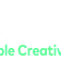 Resource