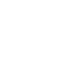 Social Change UK
