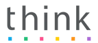 ThinkPR (Scotland) Ltd