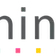 ThinkPR (Scotland) Ltd