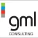 GML Consulting Ltd