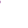 Netinspire Ltd