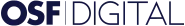 oegen