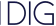 oegen