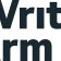 Write Arm