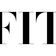 FIT Digital Limited