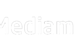 MEDIAmaker