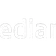 MEDIAmaker