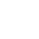 Digital Radish