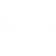 Cirkle