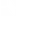 Konichiwa