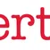 Liberty Comms Ltd.