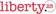 Liberty Comms Ltd.