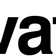 Survation Ltd