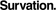 Survation Ltd