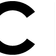 Escrivo Internet Consulting