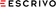 Escrivo Internet Consulting