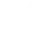 442 Design