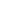 Enigma People Solutions