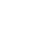 Bozboz