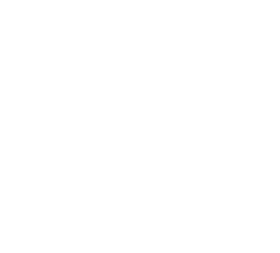 The Armstrong Partnership